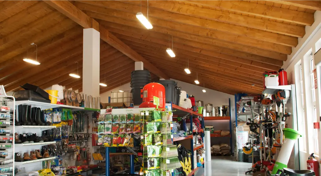 fertizur shop loja brico agro diy