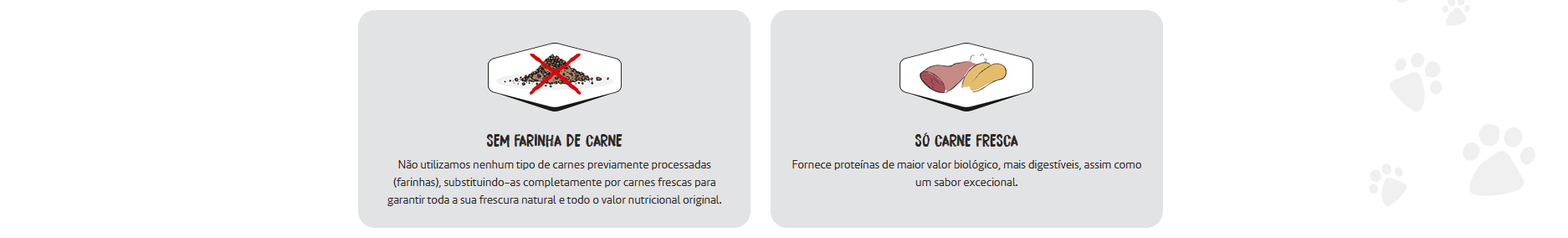OWNAT AUTHOR FRESH OILY FISH & POULTRY (gato) beneficios2