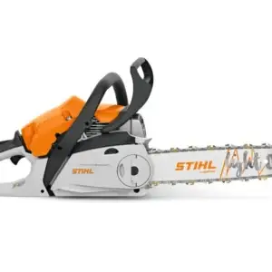 Chainsaw STIHL MS 212 C‑BE