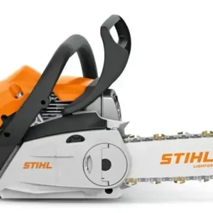 Motosserra STIHL MS 212 C‑BE