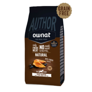 https://www.ownat.com/author-gf-rooster-cao