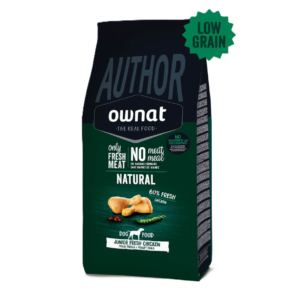 https://www.ownat.com/author-junior-fresh-chicken-cao