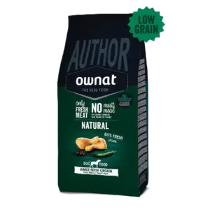 https://www.ownat.com/author-junior-fresh-chicken-cao