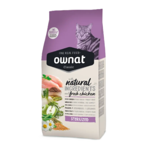 ownat-classic-sterilized- cat